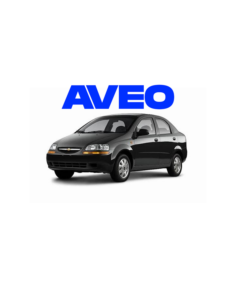 Aveo