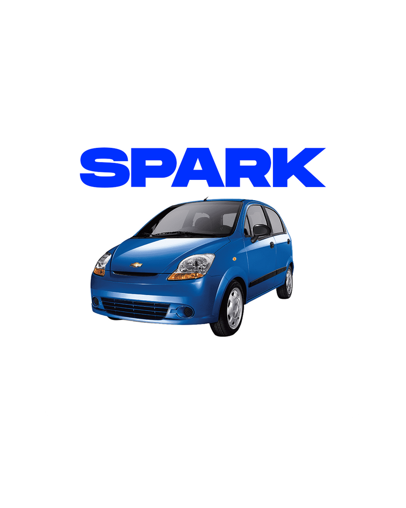Spark