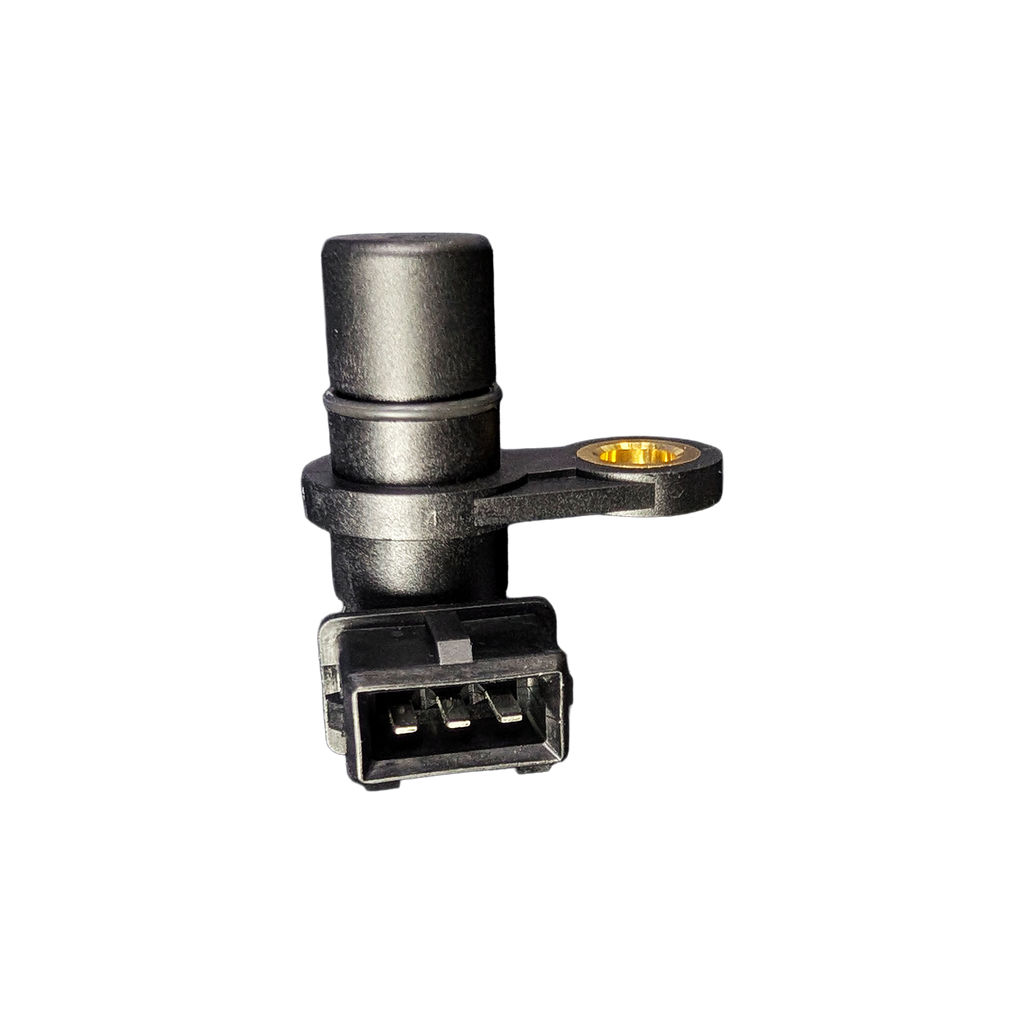 Sensor de Posición de Árbol de Levas Spark