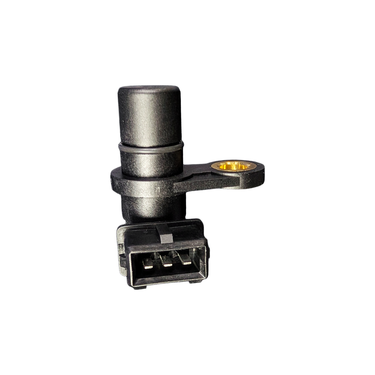 Sensor de Posición de Árbol de Levas Spark
