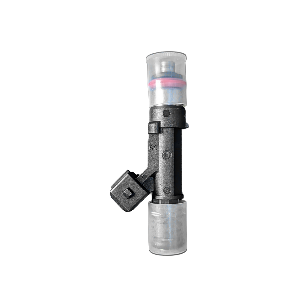 Inyector Optra Design