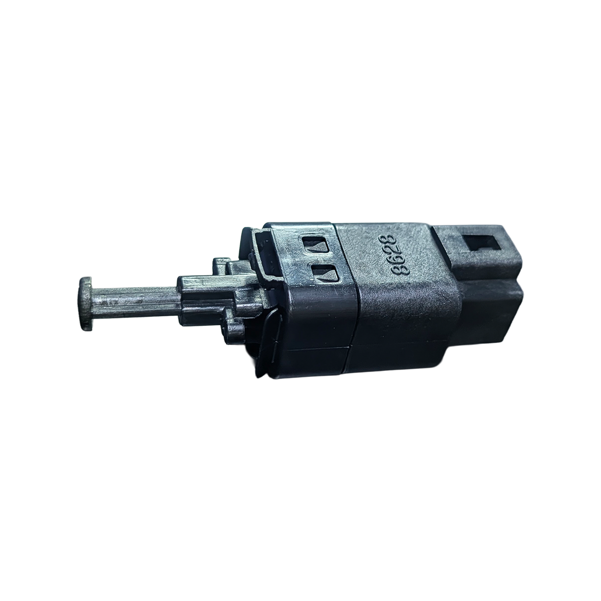 Sensor de Pedal de Freno Aveo / Optra (Sincrónico)