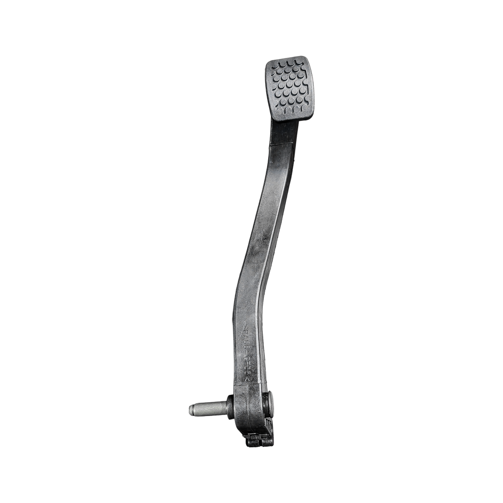 Pedal de Embrague Spark