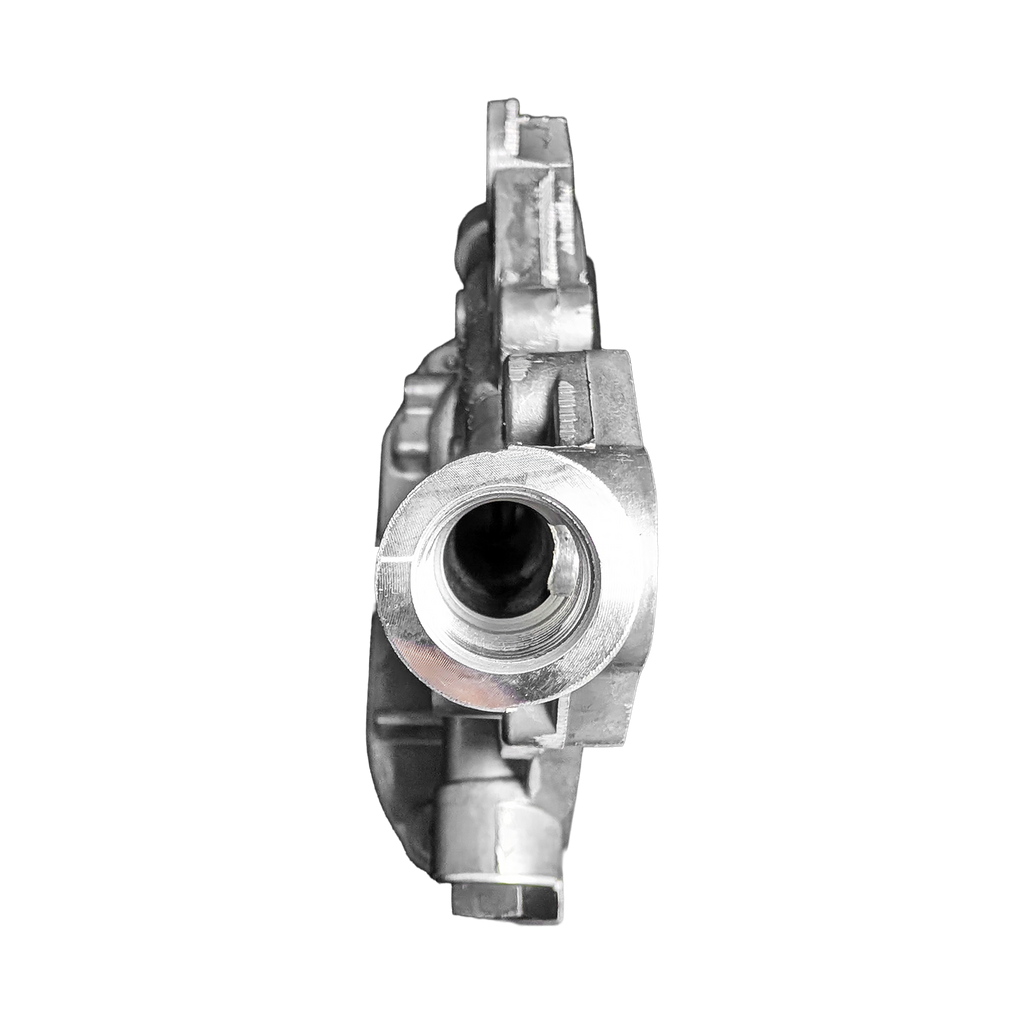 Bomba de Aceite Optra LDA