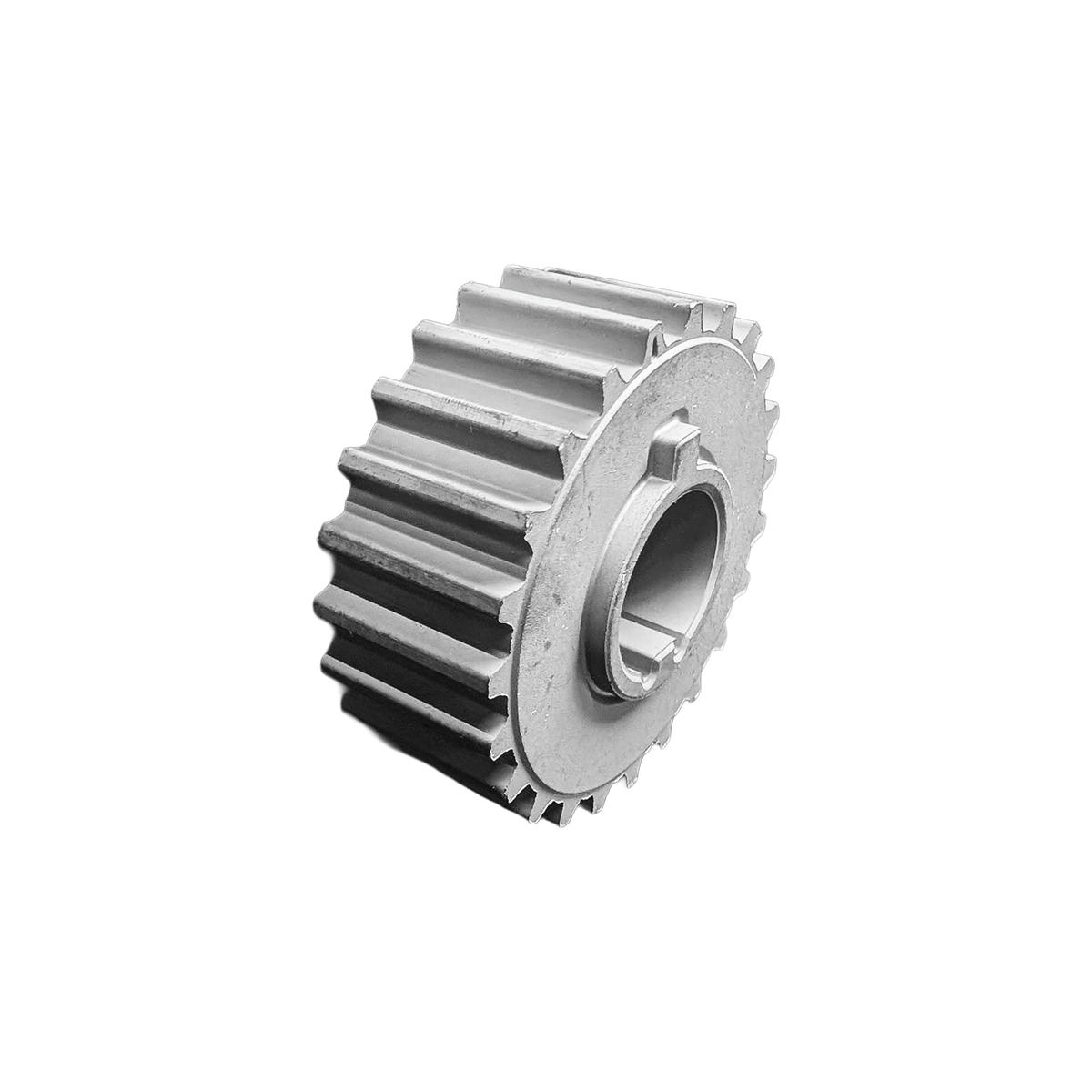 Piñón de Cigüeñal Optra Design