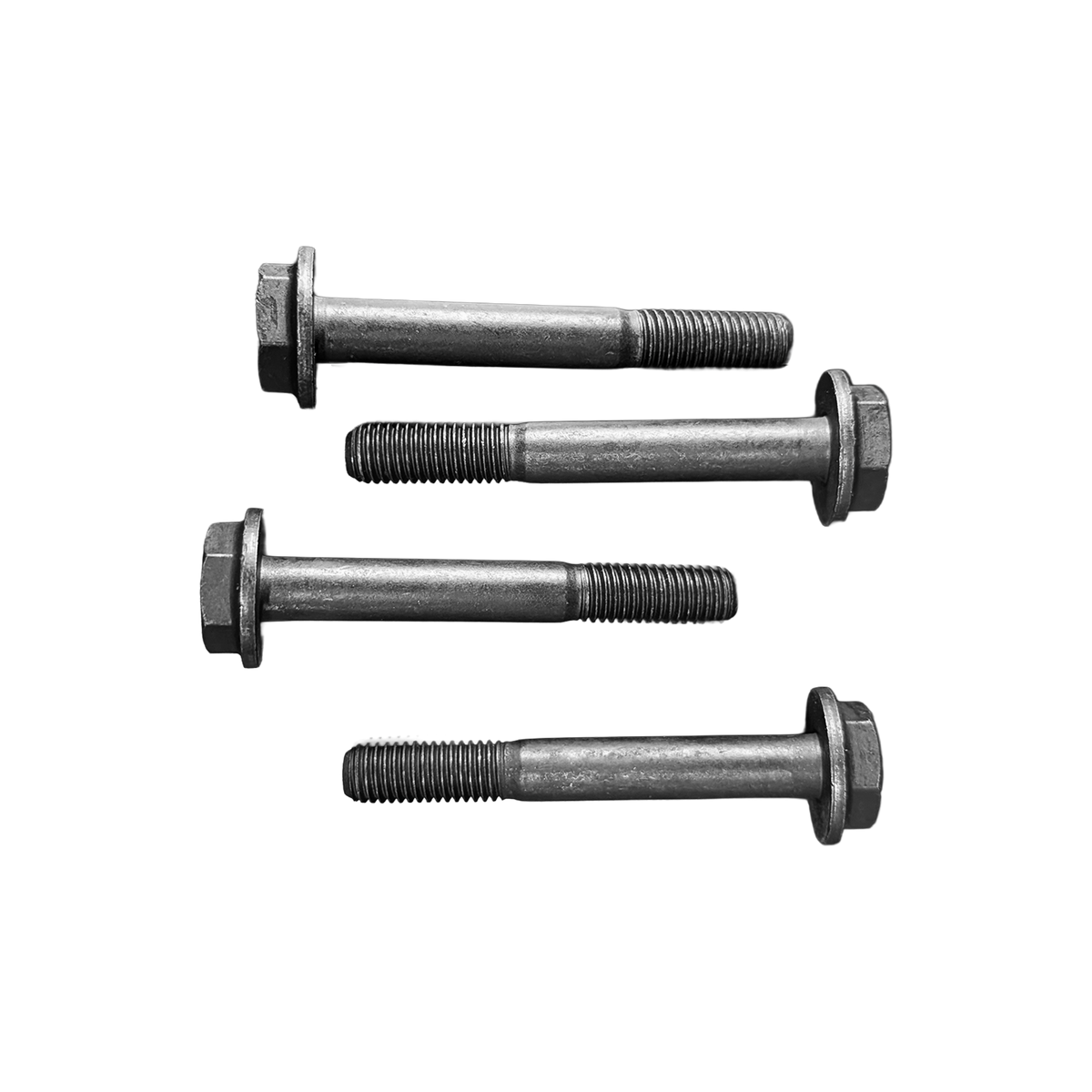 Tornillo de Actuador de Levas Orlando