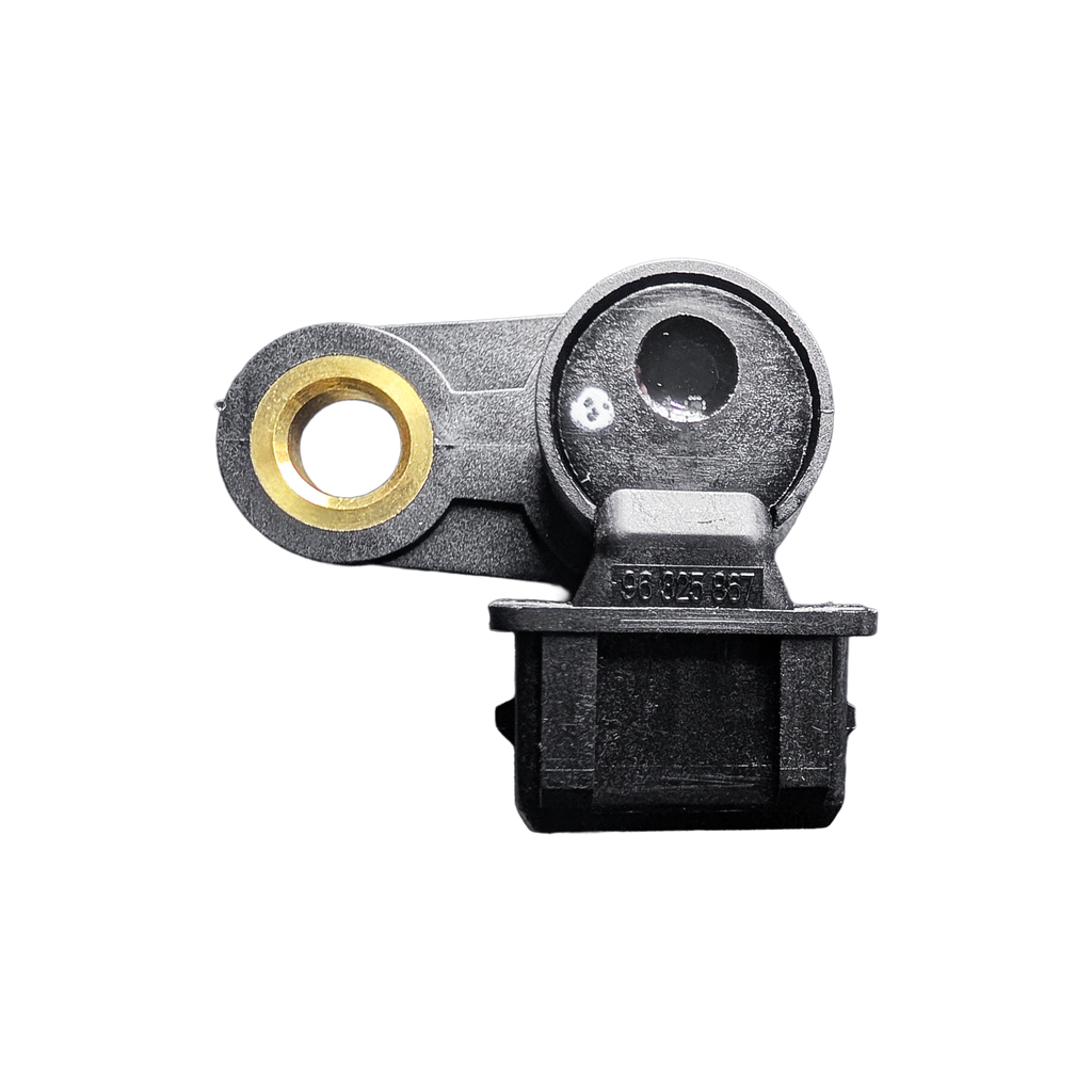 Sensor de Posición de Árbol de Levas Spark