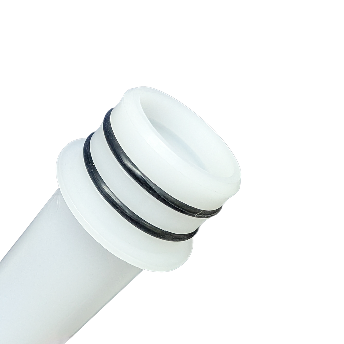 Tubo de Llenado de Envase de Limpiaparabrisas Optra