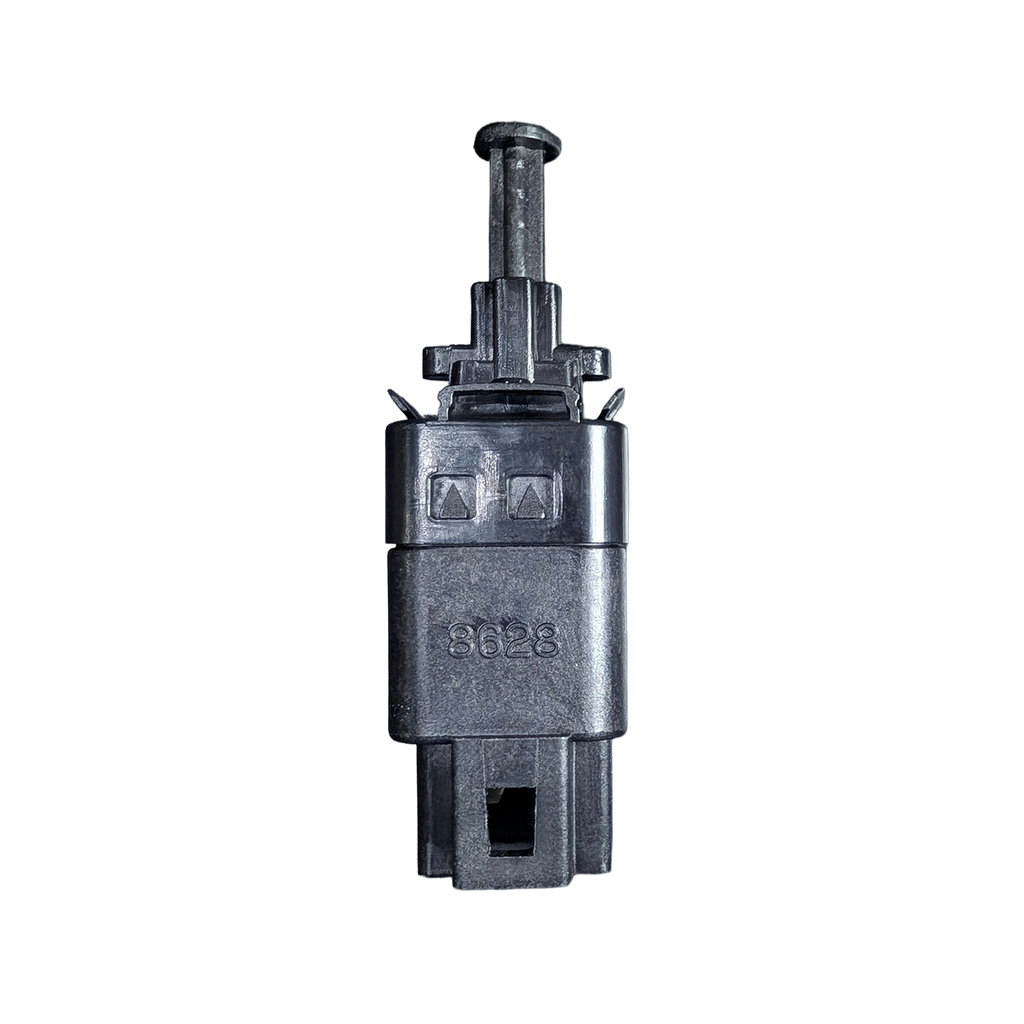 Sensor de Pedal de Freno Aveo / Optra (Sincrónico)