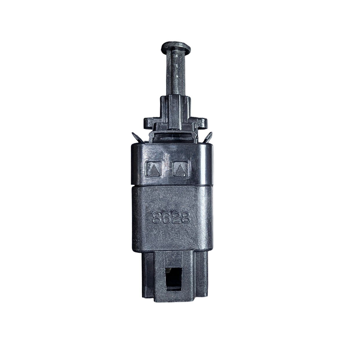 Sensor de Pedal de Freno Aveo / Optra (Sincrónico)