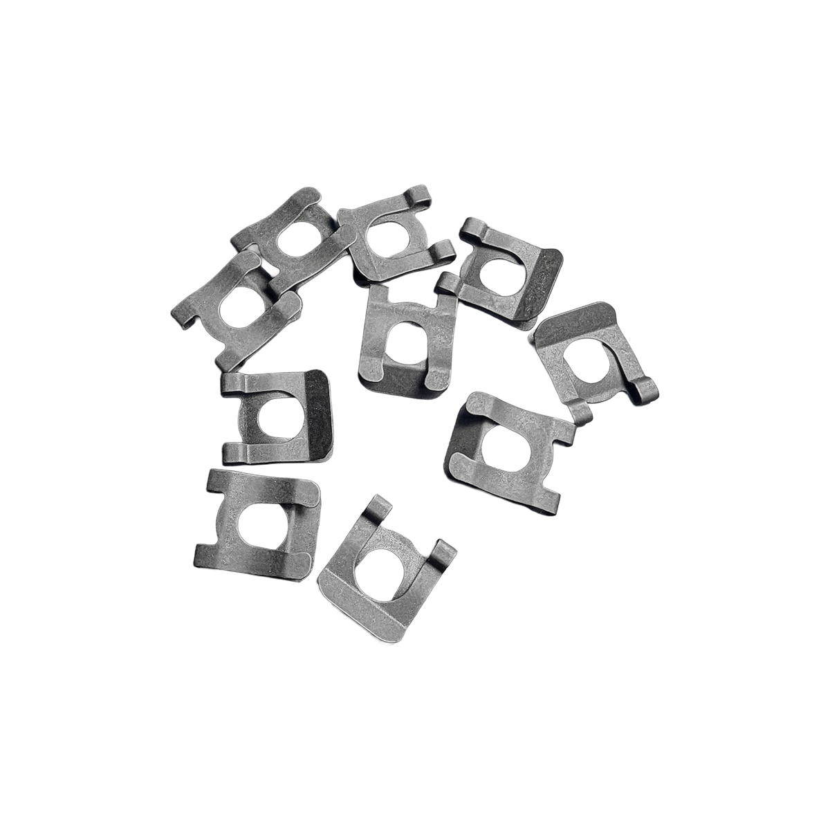 Seguro de Pedal de Clutch Spark