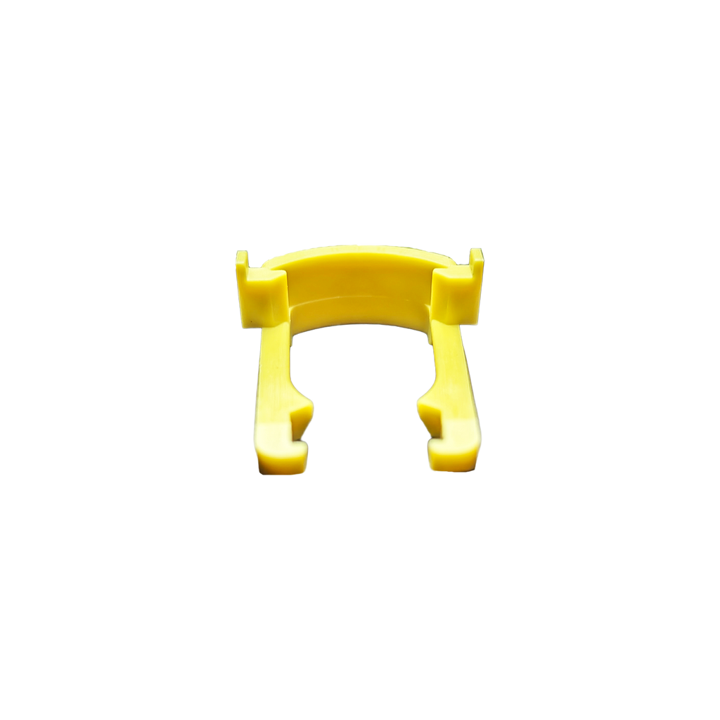 Clip Retenedor de Manguera de Gasolina Optra (96434272)