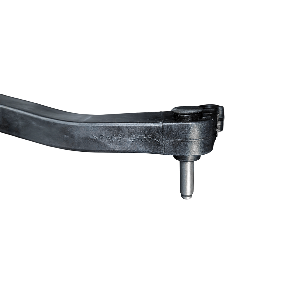 Pedal de Embrague Spark