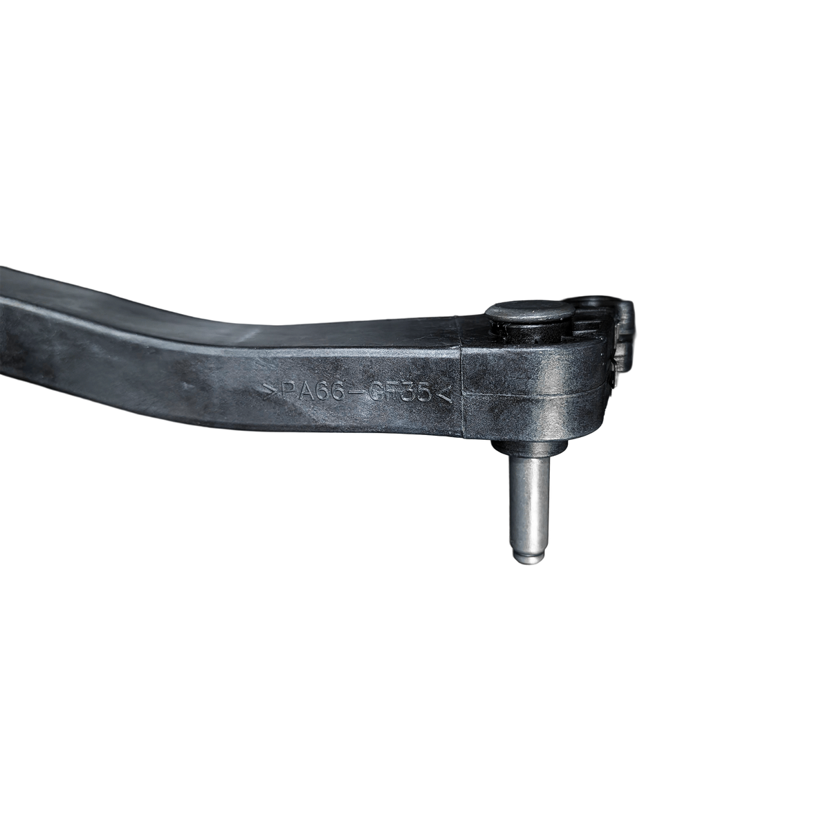 Pedal de Embrague Spark