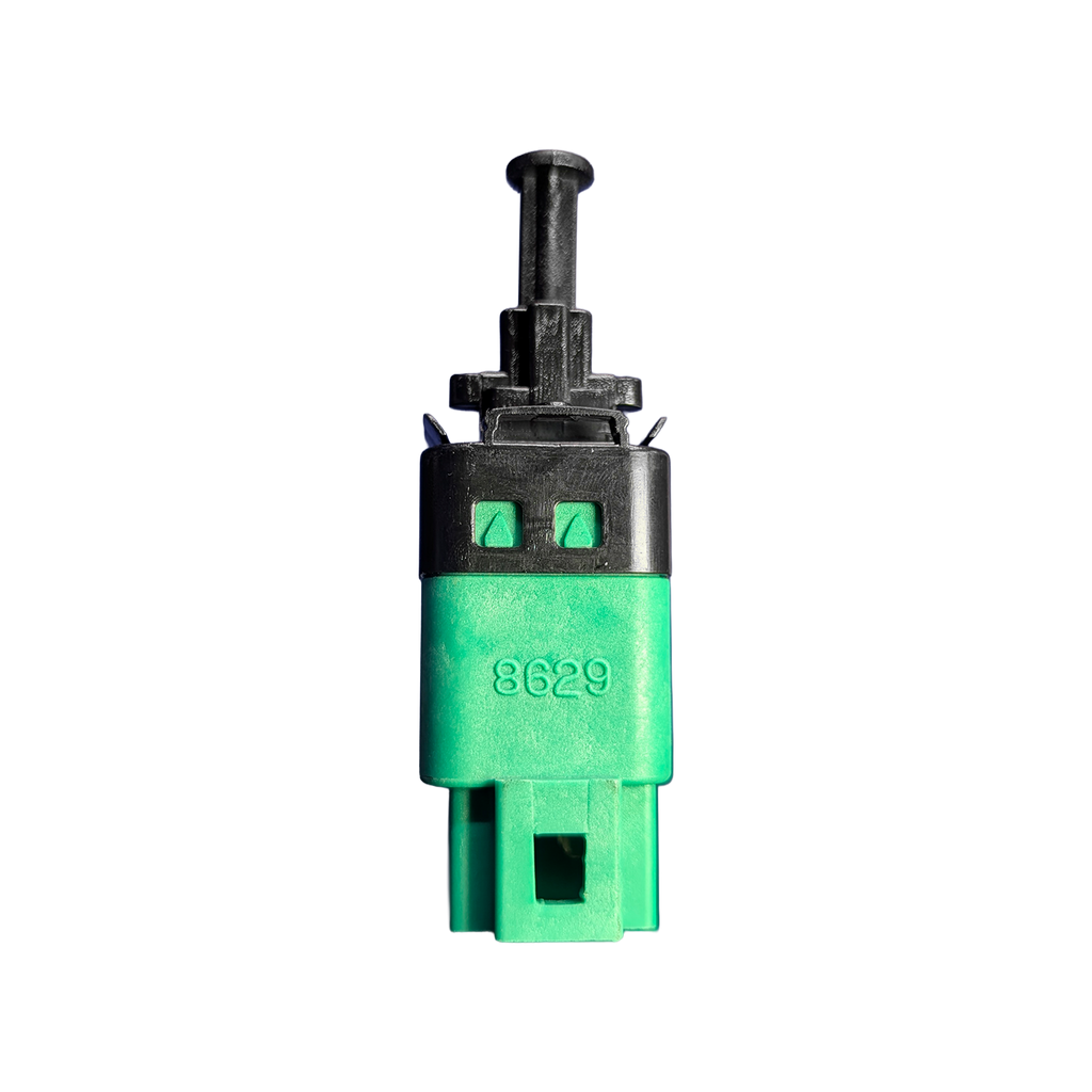 Sensor de Pedal de Freno Aveo / Optra (Automático)