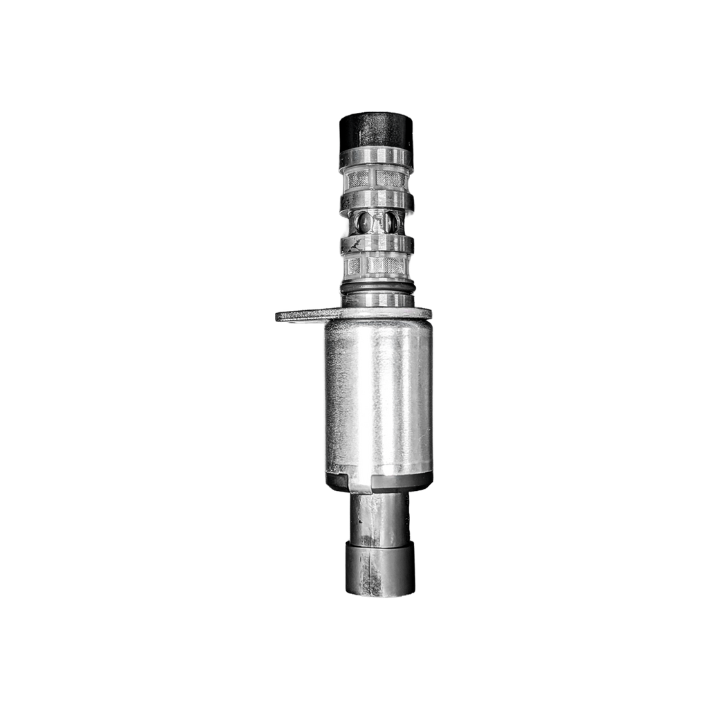 Válvula Solenoide de Árbol de Levas Cruze