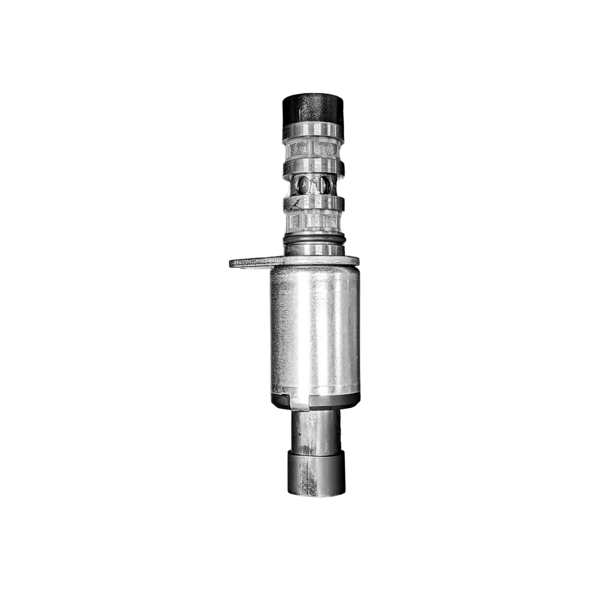 Válvula Solenoide de Árbol de Levas Cruze
