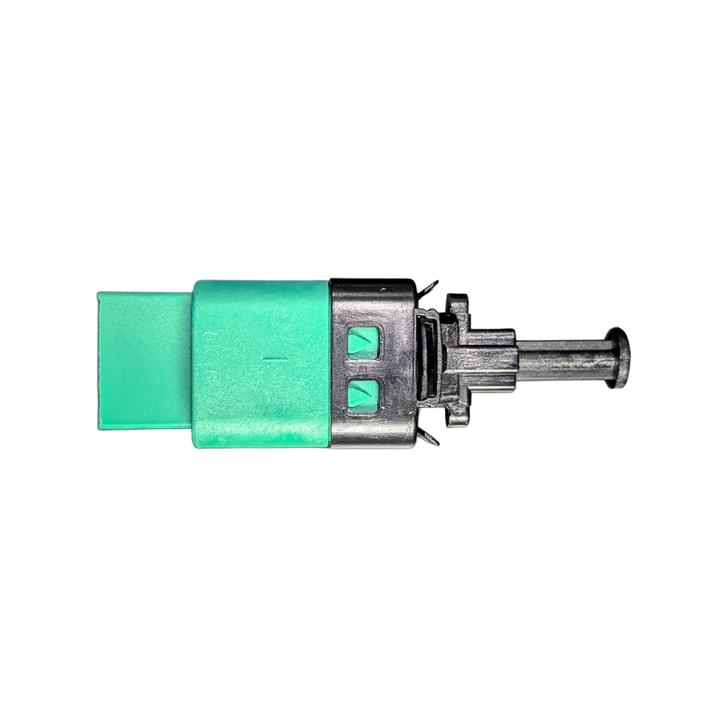 Sensor de Pedal de Freno Aveo / Optra (Automático)