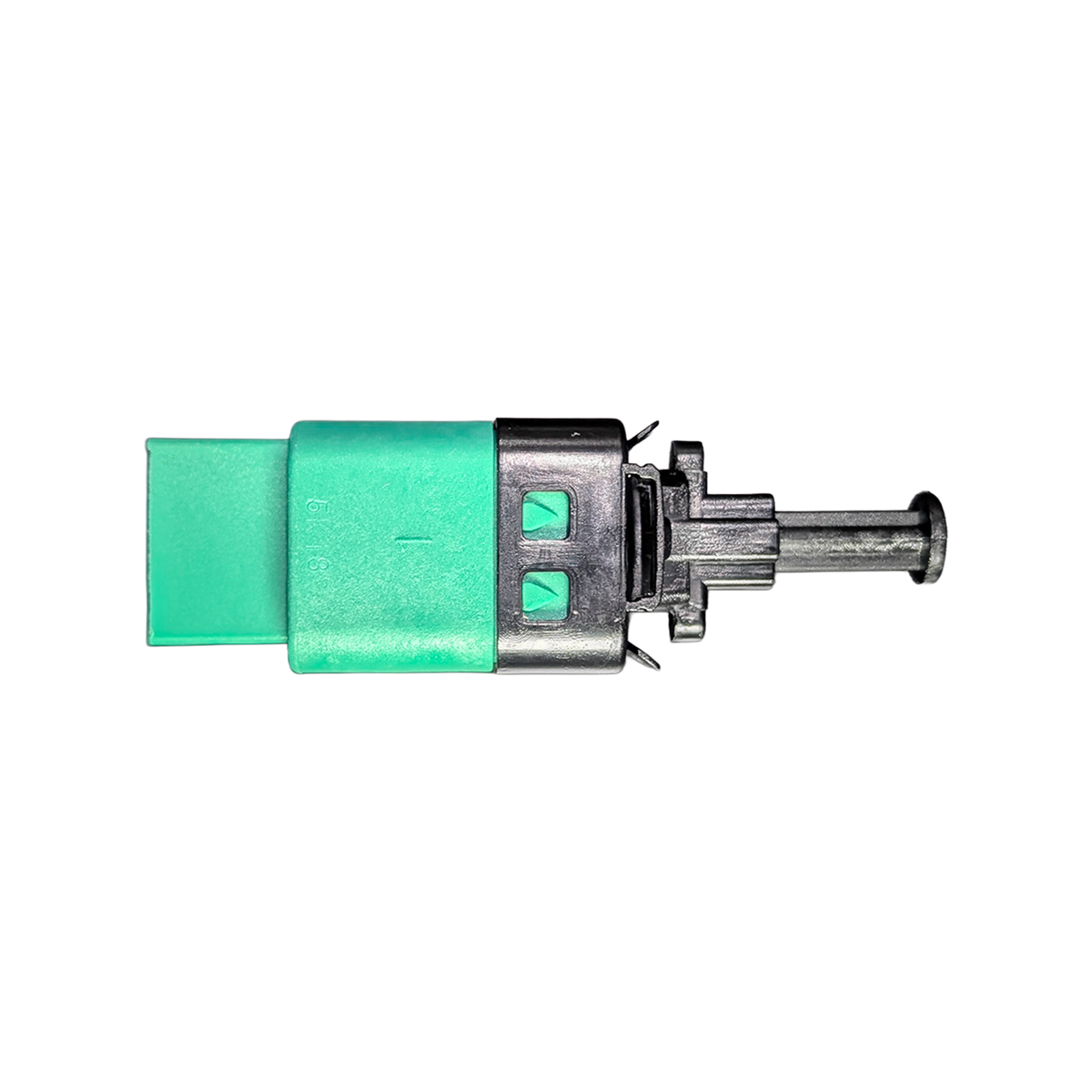 Sensor de Pedal de Freno Aveo / Optra (Automático)