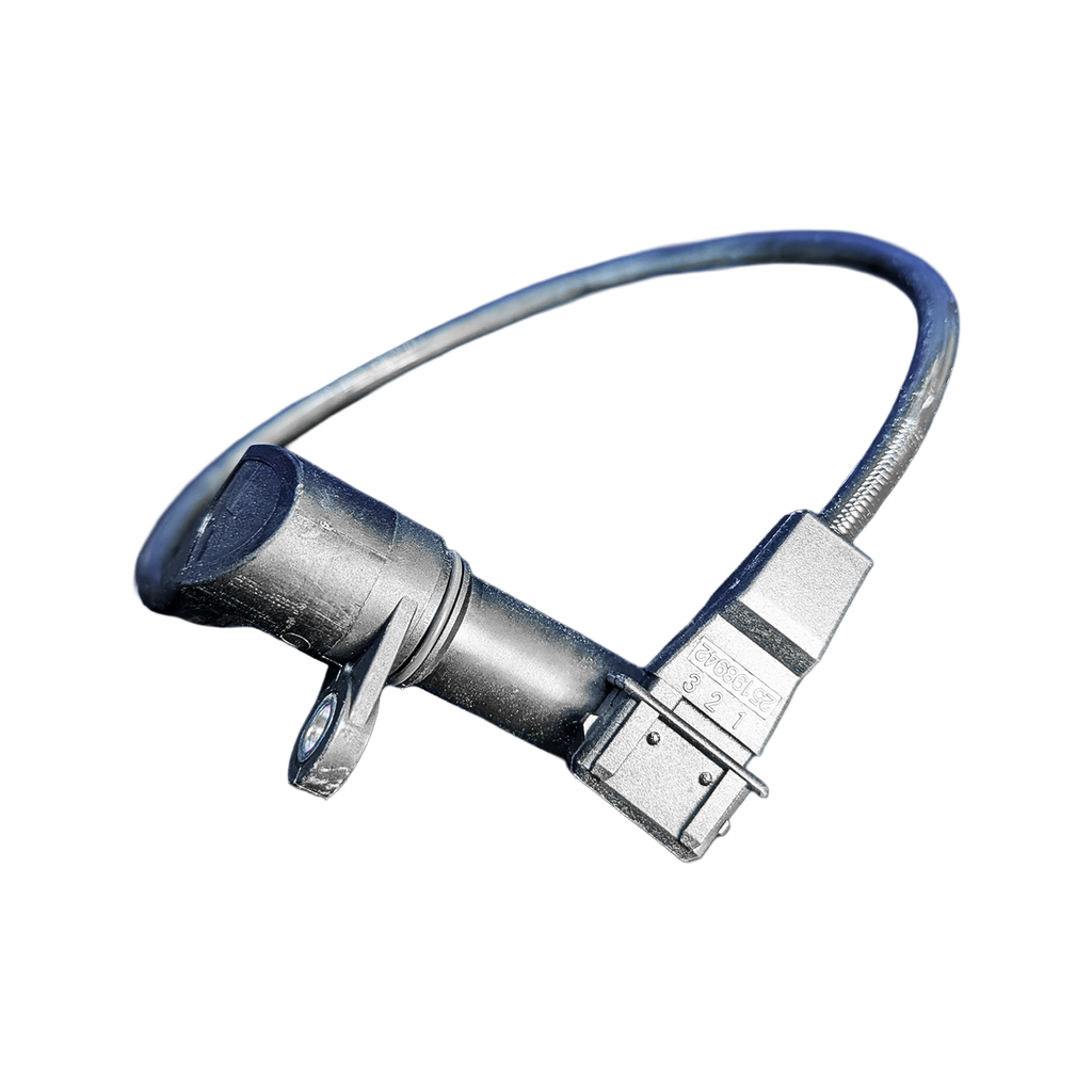 Sensor de Cigüeñal Aveo