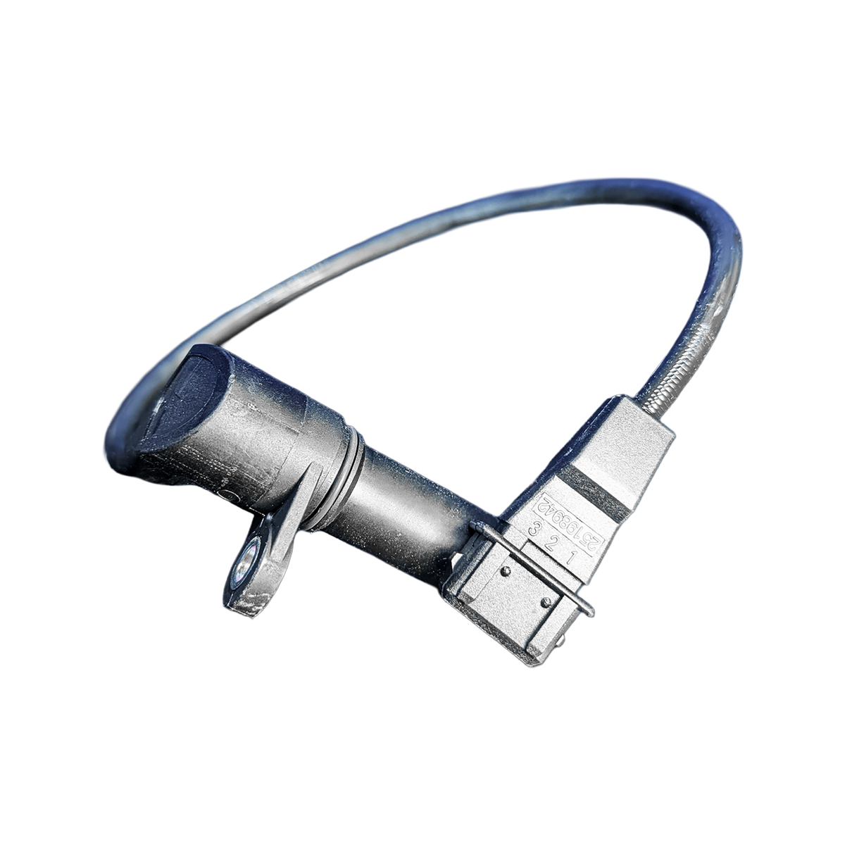 Sensor de Cigüeñal Aveo