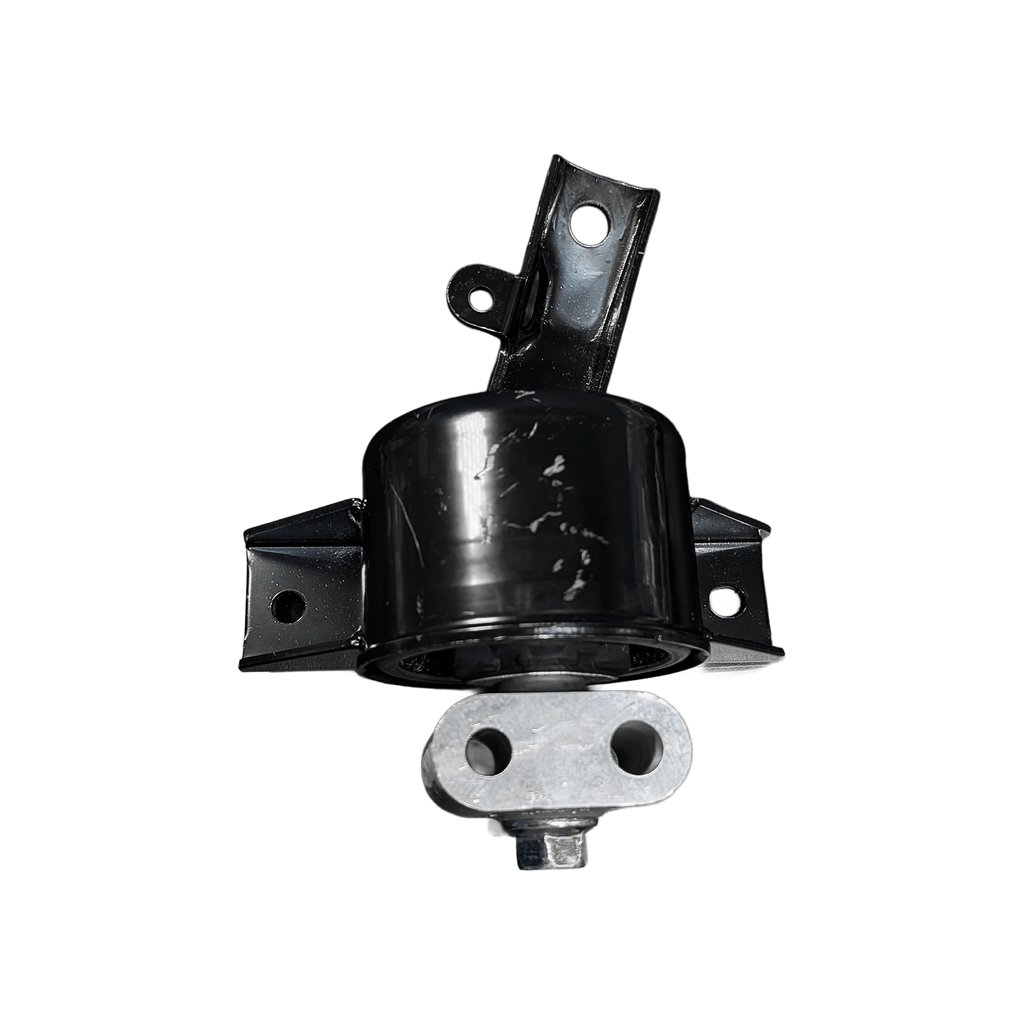 Base de Motor Izquierda Aveo