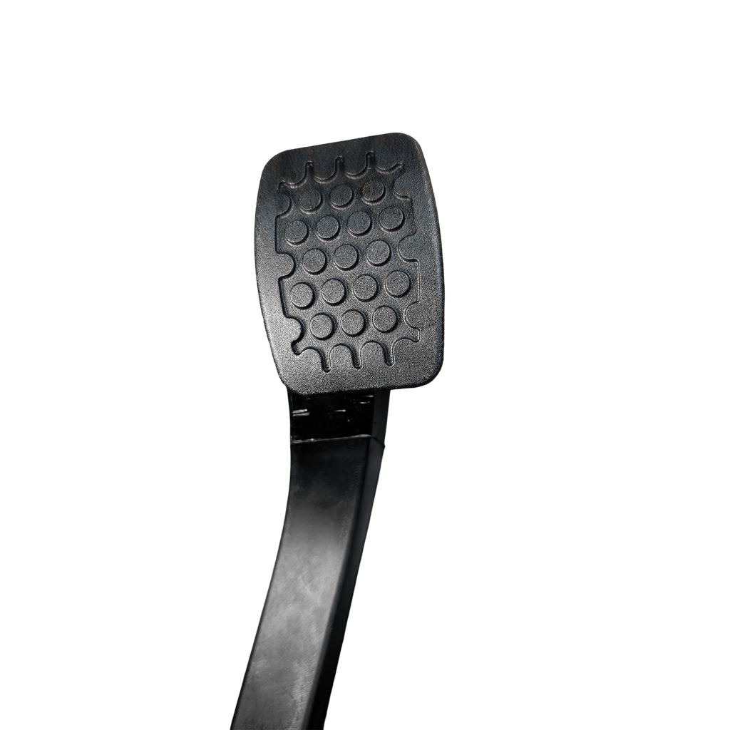 Pedal de Embrague Spark