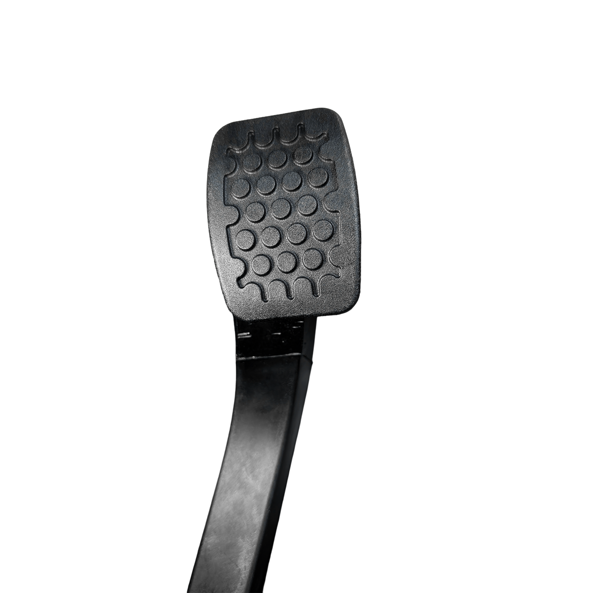 Pedal de Embrague Spark