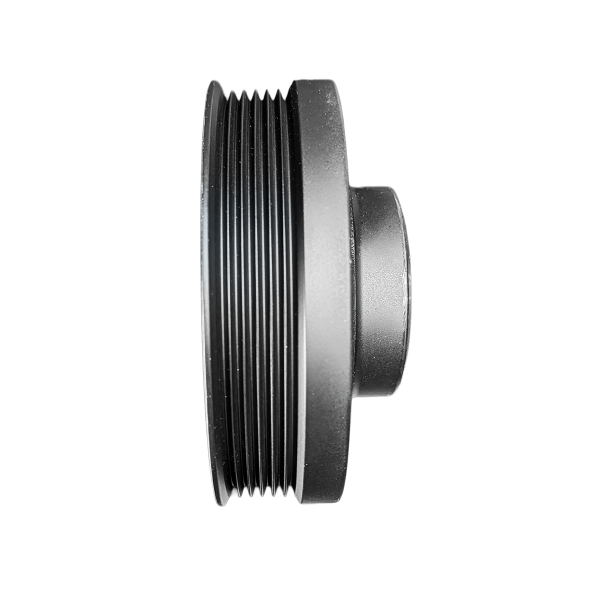 Damper (Polea de Cigüeñal) Optra Design