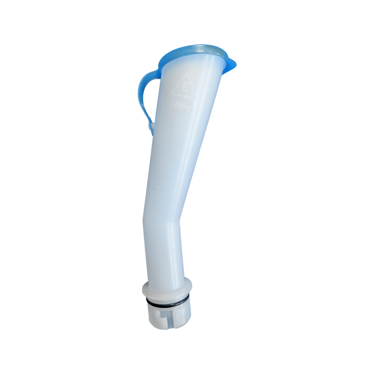 Tubo de Llenado de Envase de Limpiaparabrisas Aveo