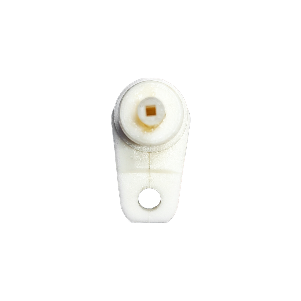 Piñón de Kilometraje Aveo / Optra / Corsa