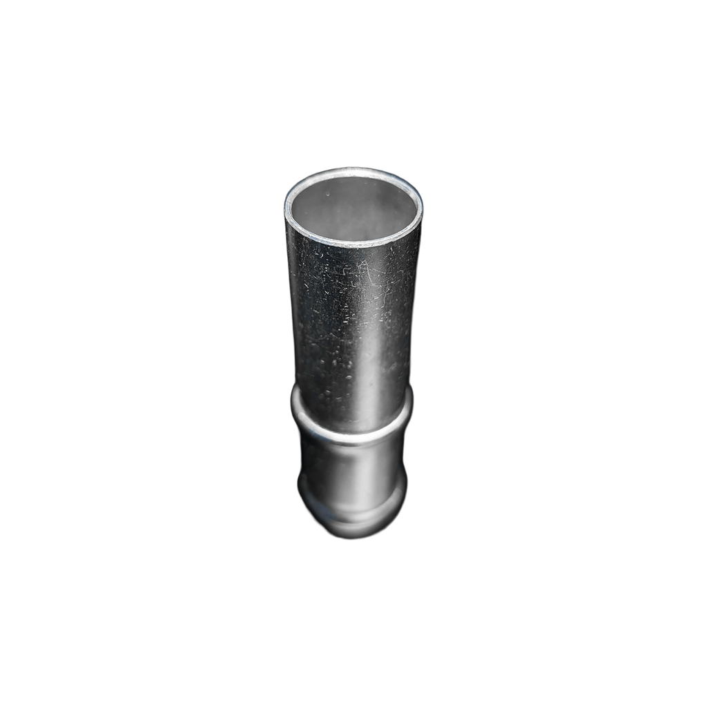Tubo de Agua de Cámara Aveo / Optra / Corsa
