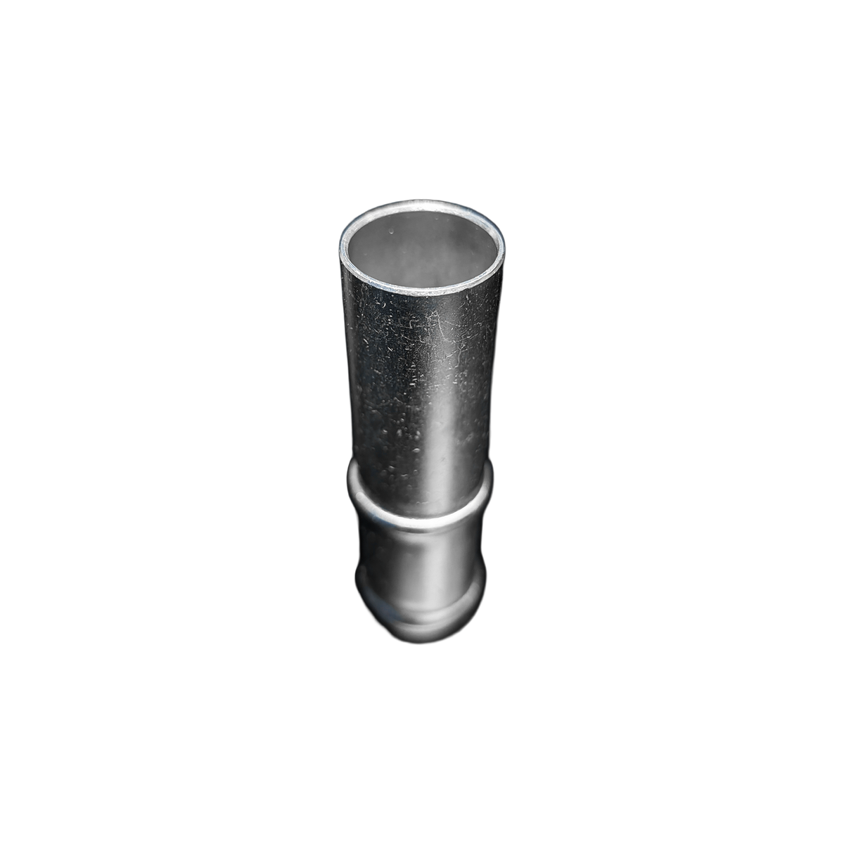 Tubo de Agua de Cámara Aveo / Optra / Corsa