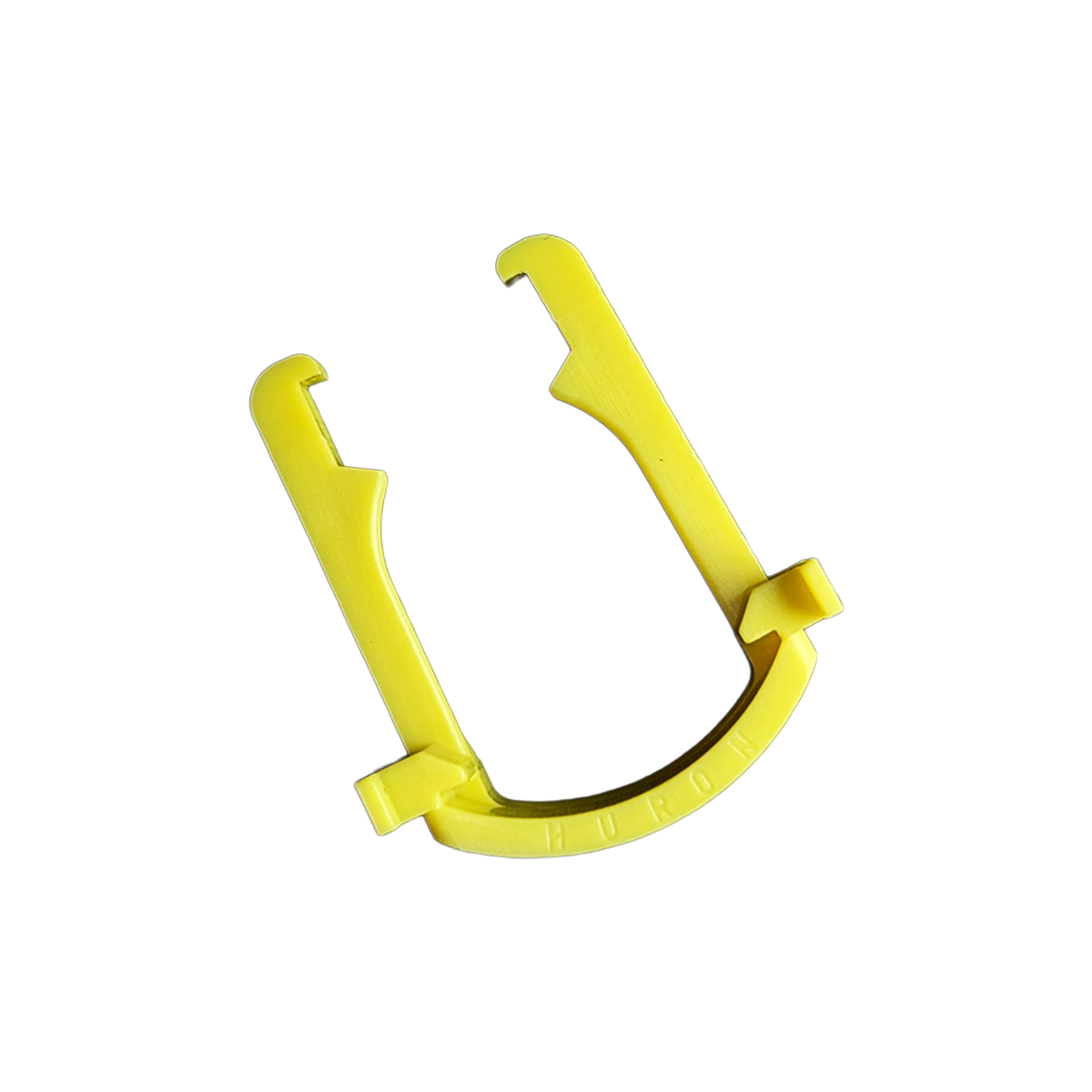 Clip Retenedor de Manguera de Gasolina Optra (96434272)