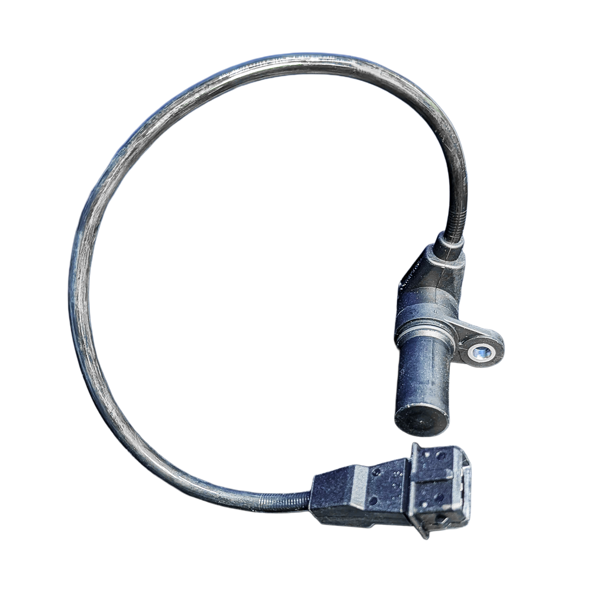 Sensor de Cigüeñal Aveo