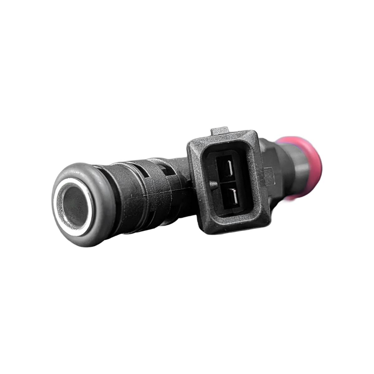Inyector Optra Design