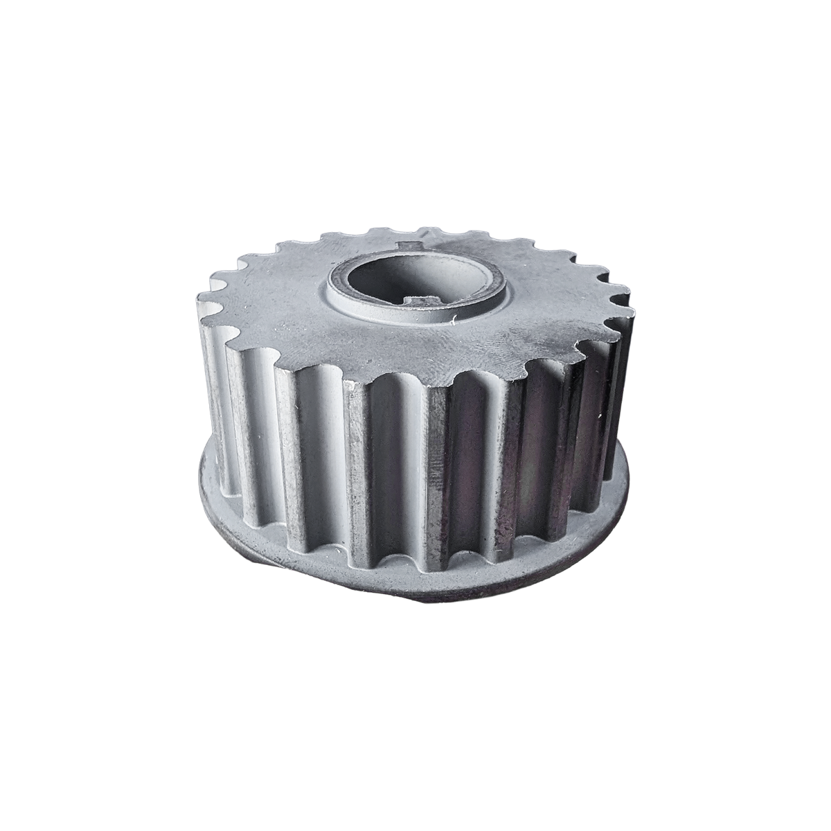 Piñón de Cigüeñal Aveo 1.6