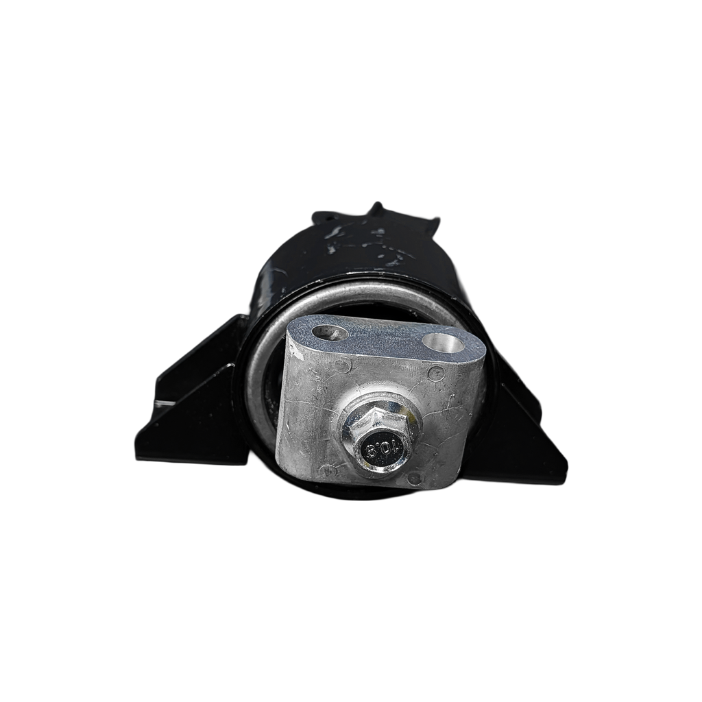 Base de Motor Izquierda Aveo