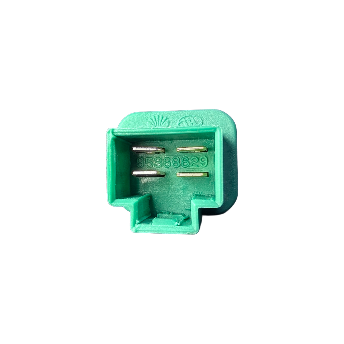 Sensor de Pedal de Freno Aveo / Optra (Automático)
