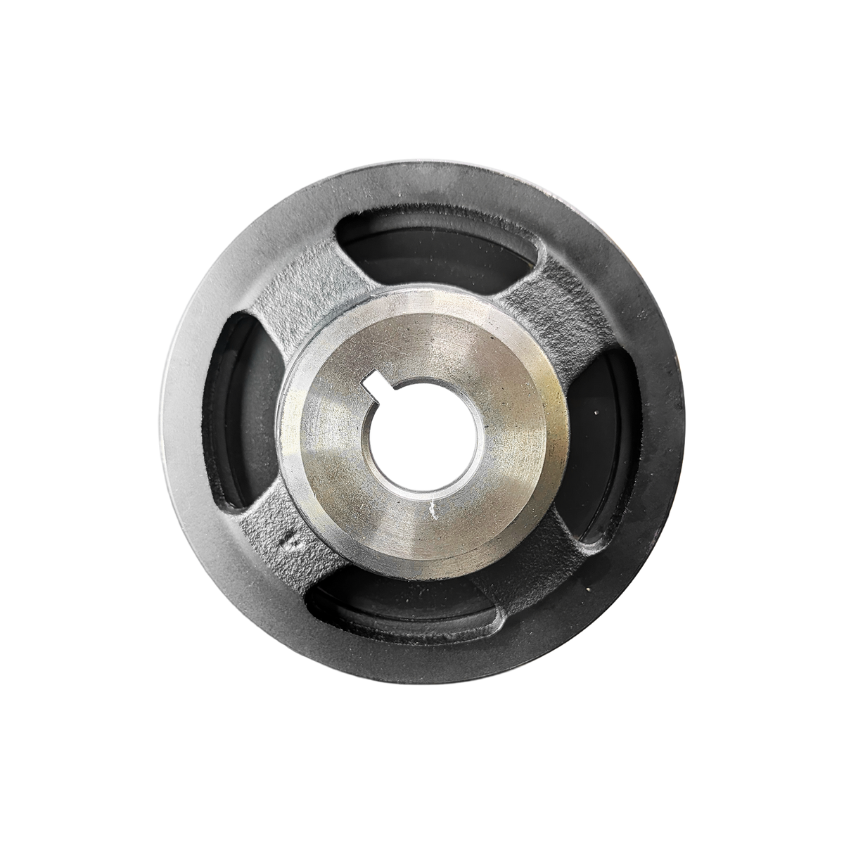 Damper (Polea de Cigüeñal) Optra Design