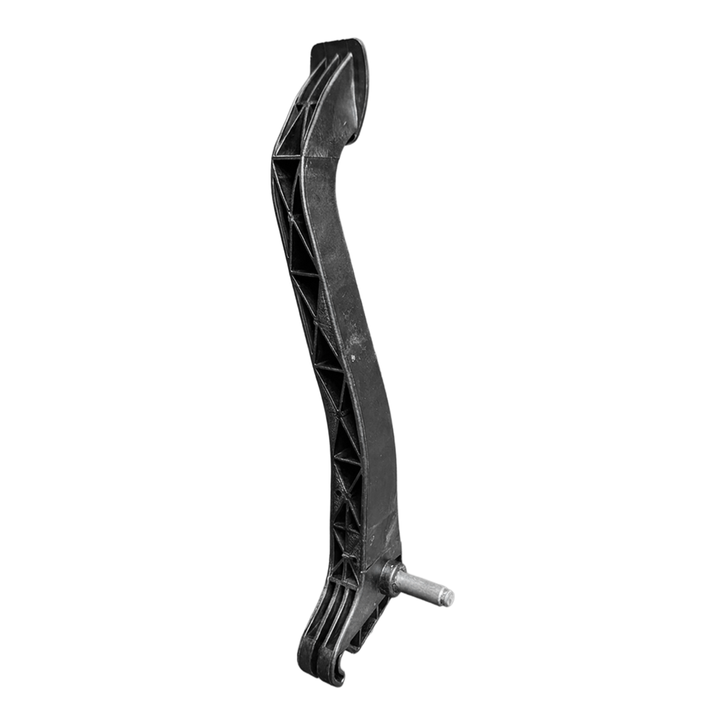 Pedal de Embrague Spark