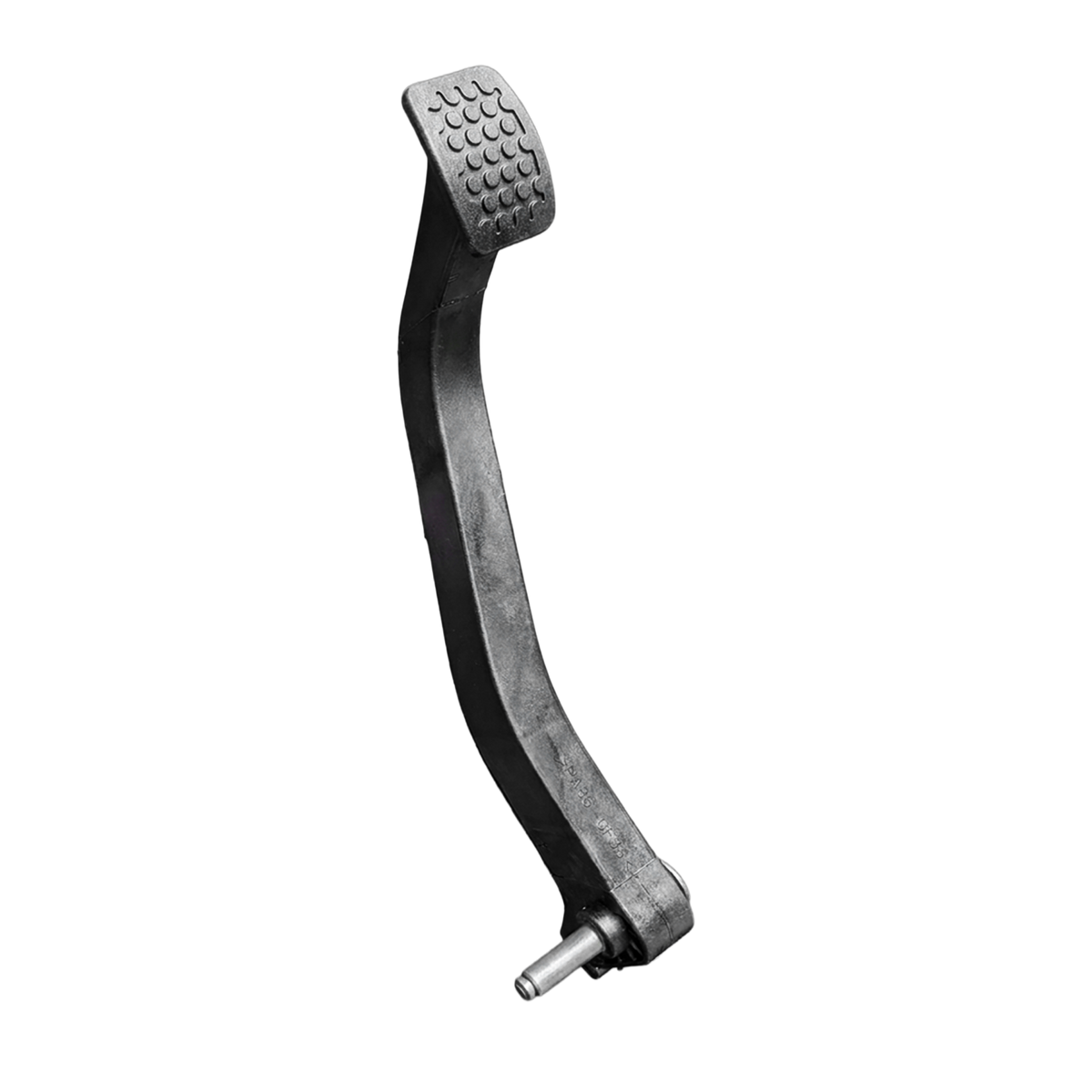 Pedal de Embrague Spark