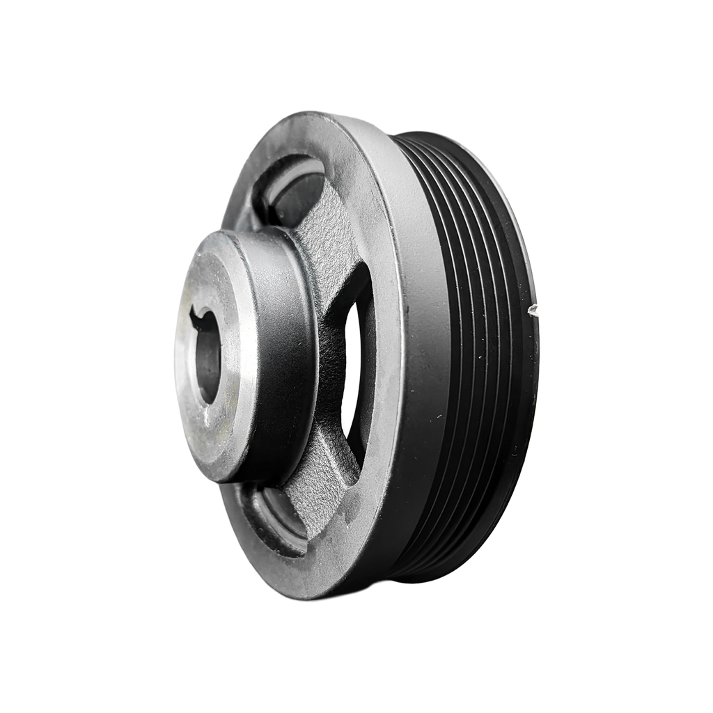 Damper (Polea de Cigüeñal) Optra Design