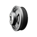 Damper (Polea de Cigüeñal) Optra Design