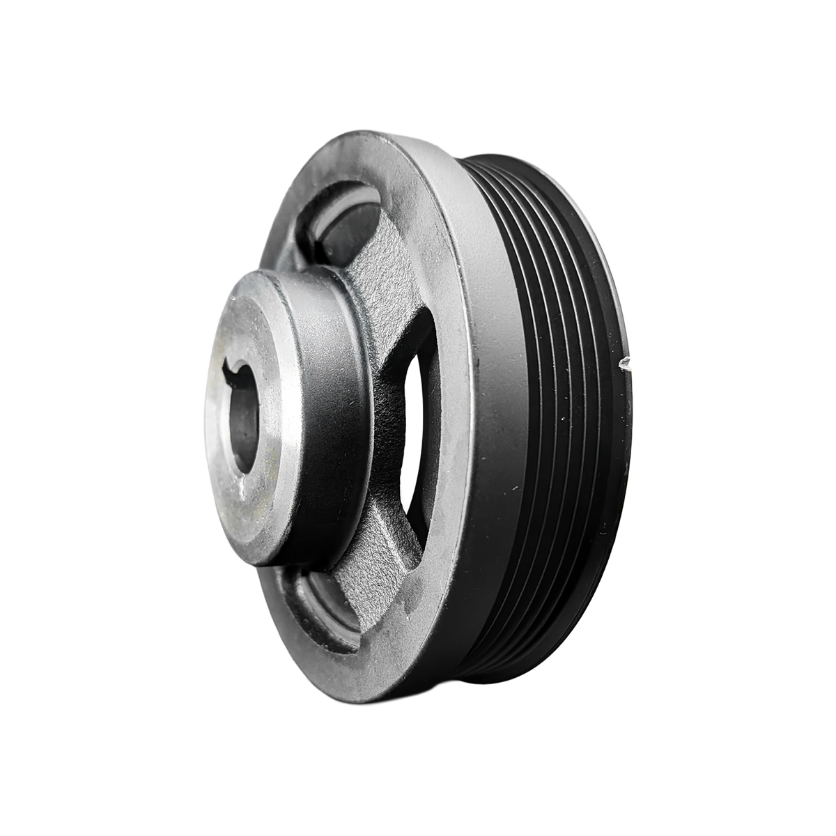 Damper (Polea de Cigüeñal) Optra Design