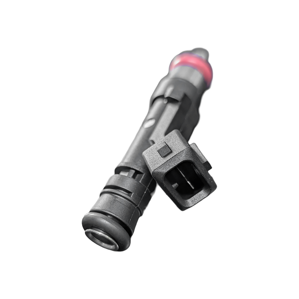 Inyector Optra Design