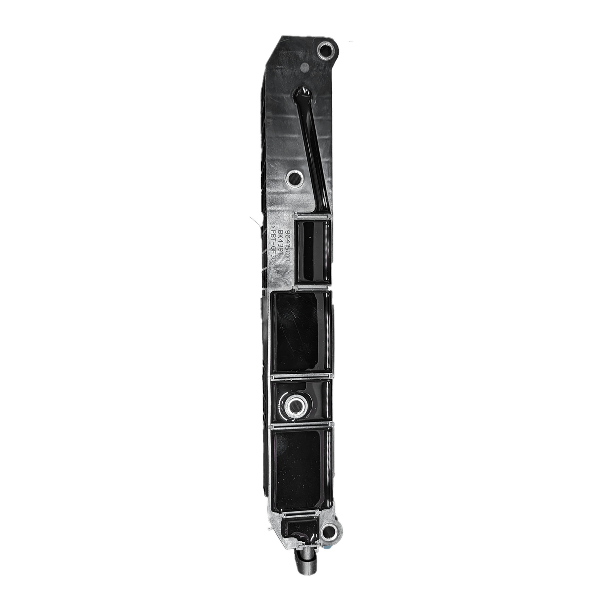 Bobina de Encendido Optra