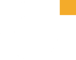 Genuinos Chevrolet
