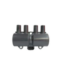 Bobina de Encendido 3 Pines Aveo / Optra Limited / Spark