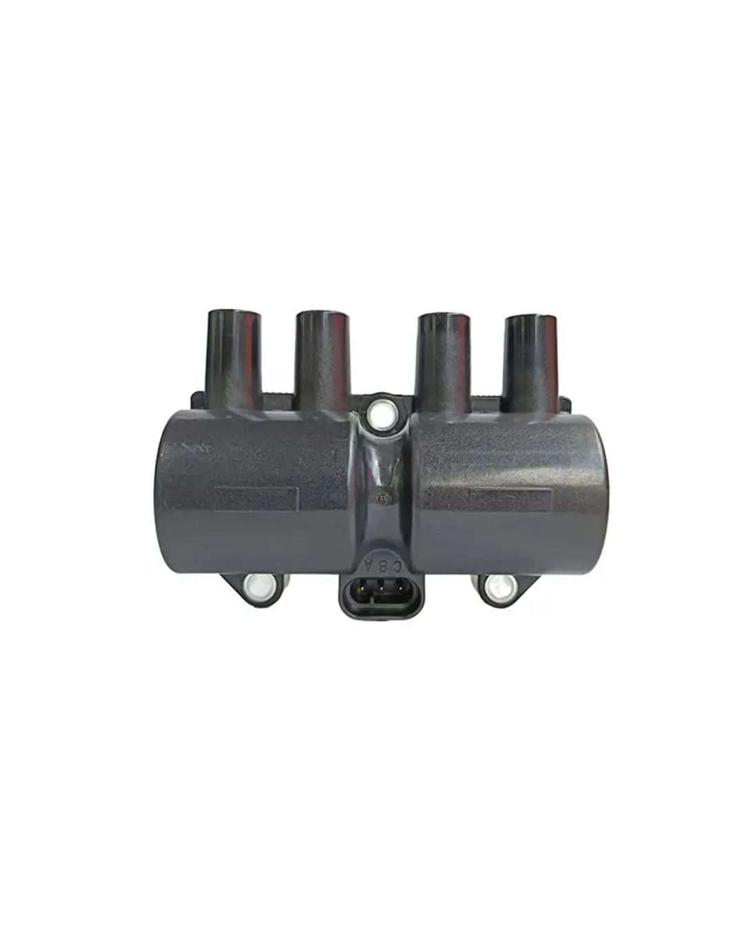 Bobina de Encendido 3 Pines Aveo / Optra Limited / Spark